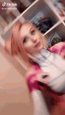 Roylat GIF - Roylat GIFs