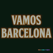 Bsc Barcelonasc GIF - Bsc Barcelonasc Barcelonasportingclub GIFs
