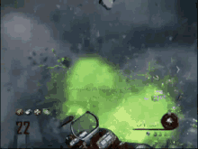 The Cycle Continues Mob Of The Dead GIF - The Cycle Continues Mob Of The Dead Black Ops2 GIFs