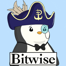 Bitwise Fund GIF
