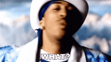 What Ludacris GIF - What Ludacris Splash Waterfalls Song GIFs
