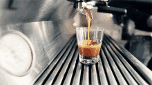 Gego Coffee GIF - Gego Coffee Morning GIFs