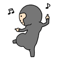 Musical Score Plays Sticker - Musical Score Plays Song Stickers