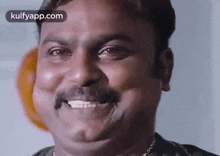 How Is It.Gif GIF - How Is It Engna Und Polichu GIFs