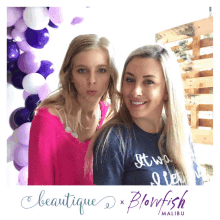 Beautique Shop Beautique GIF - Beautique Shop Beautique Selfie GIFs