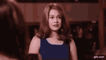 Bea Alonzo Four Sisters And A Wedding GIF
