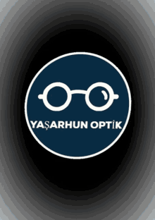 Yaşarhun Optik GIF - Yaşarhun Optik GIFs