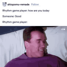 Rhythm Game Osu GIF - Rhythm Game Osu Pinklemonade GIFs