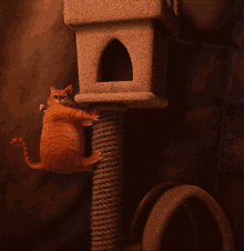 Puss In Boots Fat GIF - Puss In Boots Fat Cat GIFs