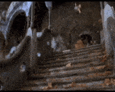 Ghostbusters Casper GIF - Ghostbusters Casper Casper The Friendly Ghost GIFs