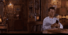 Multiplicity GIF - Multiplicity GIFs
