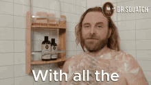https://media.tenor.com/qPfCyHhielcAAAAM/with-all-the-different-scents-of-dr-squatch-all-the-different-scents-of-dr-squatch.gif