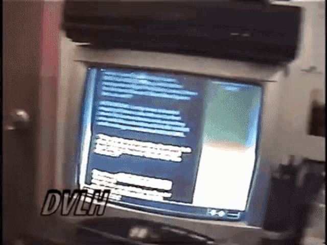 beetlejuice-beet.gif