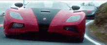 Koenigsegg Sesto Elemento GIF - Koenigsegg Sesto Elemento Lamborghini GIFs