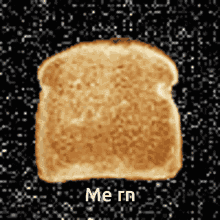 Omori Omori Toast GIF - Omori Omori Toast Toast GIFs