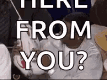 P Diddy Shoes GIF - P Diddy Shoes Shoe Phone GIFs