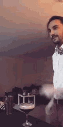 Drink Have A Drink GIF