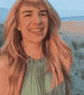 Cptcunning Happiness Is A Butterfly Emma Roberts GIF - Cptcunning Happiness Is A Butterfly Emma Roberts GIFs