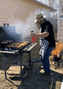 GIF