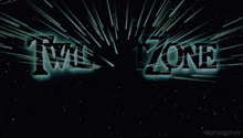 Twilight Zone The Movie 1983 GIF