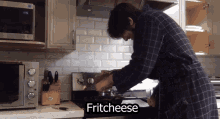 Frityet Fritcheese GIF - Frityet Fritcheese Frit GIFs