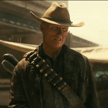 GIF