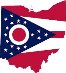 Ohio GIF - Ohio GIFs