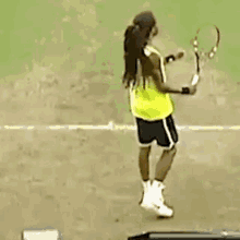 tennis dustin