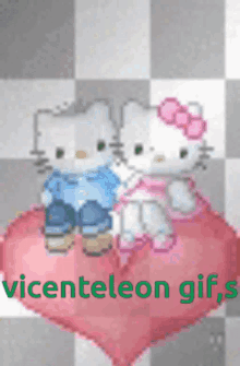 Vicenteleon Gifs Tm GIF - Vicenteleon Gifs Tm GIFs