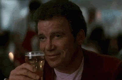 leonard-mccoy-drink-up.gif
