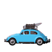 conceptcar playmobil