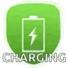 Battery Charge GIF - Battery Charge Charging GIFs