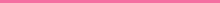 Pinkline GIF