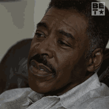 Good Lc Duncan GIF - Good Lc Duncan The Family Business GIFs