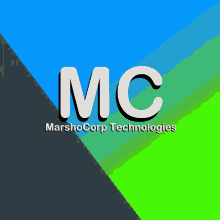Mcanimlogo1 GIF - Mcanimlogo1 GIFs