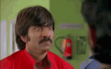 Anna Thappu Aypoyindhi Ravi Teja GIF - Anna Thappu Aypoyindhi Ravi Teja Telugu Memes GIFs