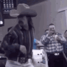 Mexican Dance Band GIF - Mexican Dance Band Grooves GIFs