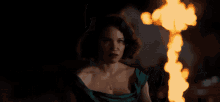 Lovecraft Country GIF - Lovecraft Country Jurnee GIFs
