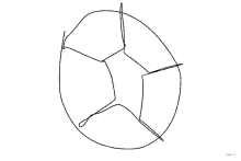 Random Drawing Football GIF - Random Drawing Football GIFs
