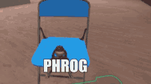 Phrog Meme GIF - Phrog Meme Frog GIFs