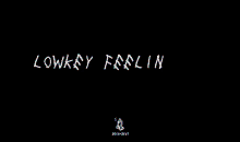 Lowkey Drake GIF - Lowkey Drake GIFs
