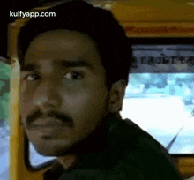Samalikuran.Gif GIF - Samalikuran Vishnu Vishal Kullanari Koottam Movie GIFs