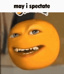 May I Spectate Spectating GIF - May I Spectate Spectate Spectating GIFs