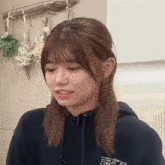 Takemoto Yui Sakurazaka GIF - Takemoto Yui Sakurazaka Sakurazaka46 GIFs