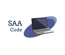 Saa Code GIF - Saa Code GIFs
