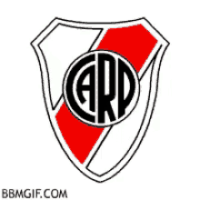 River Plate GIF - Riverplate GIFs