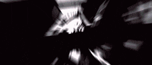 Arlecchino Genshin Impact GIF - Arlecchino Genshin Impact The Knave GIFs
