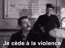 Don Camillo Peppone GIF