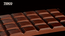 Chocolate Chocolatebars GIF - Chocolate Chocolatebars Breakingchocolate GIFs