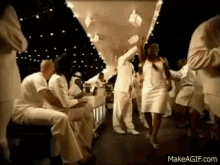 Step In The Name Of Love Rkelly GIF - Step In The Name Of Love Rkelly Surviving R Kelly GIFs